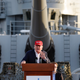 Photo credit: AP